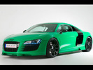 mtm-audi-r8-11