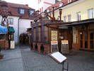 Prague