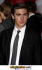 Zac%20Efron-DGG-020571