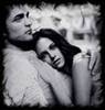 edward and bella