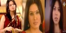 Mahua Sindura Chandra