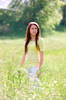 hannah_montana_the_movie61