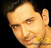 hrithik_roshan (19)