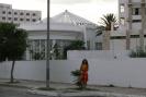 Tunisia_124