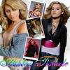 blend_ashley_tisdale
