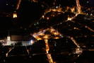 Brasov -c
