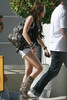 Miley+Cyrus+Arriving+Studio+Burbank+H9OpZBkUXTGl[1]