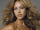 jessica-alba-