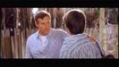 004RYV_David_Keith_001