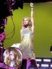 taylor-swift-13