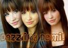 poze cu demy lovato (17)