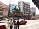 PC060319