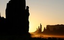 Planet Scenes 214