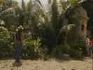 Wizards_of_Waverly_Place_The_Movie_1252726809_2_2009