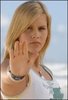 iluzii_optice-emma_minunata[1]
