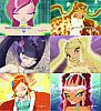 winxclub-enchantix