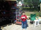 DSCN3175