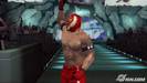wwe-smackdown-vs-raw-2007-20061020114459776_640w