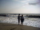 PICT0164