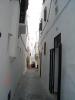 Maroc - Tanger