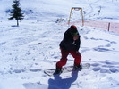 DSCF6908