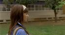 Princess_Protection_Program_1249562481_0_2009