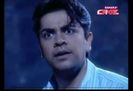 sharad7