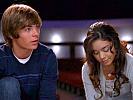 006HSM_Vanessa_Anne_Hudgens_033