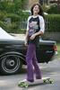 Selena_Gomez_1252601006_1