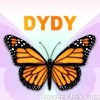 dydy