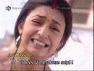 Image1117-0928(nationaltv)[1]