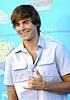 zac-efron_36