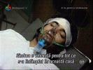 Image1117-0946(nationaltv)[7]