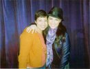 Maite Perroni.com[ (22)