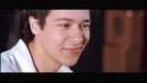 004RYV_Oliver_James_009