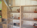 DSC00879