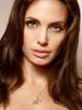 angelina-jolie_l