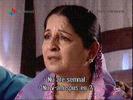 Image1117-0932(nationaltv)[5]