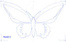 Fluture%202%20[1]