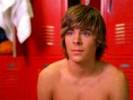 006HSM_Zac_Efron_051