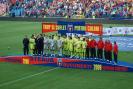 STEAUA 146