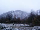 dscf7817i