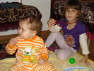 DSC06116