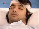 Image1118-0902(nationaltv)[7]