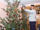 Decembrie 2009 049