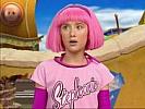 lazy town (21)