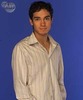 AlfonsoHerrera4Vert_sello
