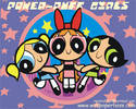 powerpuff_girls_1[1]