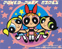 powerpuff_girls_1[1]