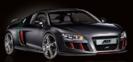 med-Abt_audi_r8_main1_mare